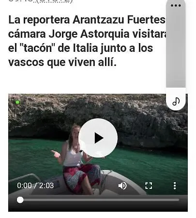 Spada Donadeo Villa Lequile