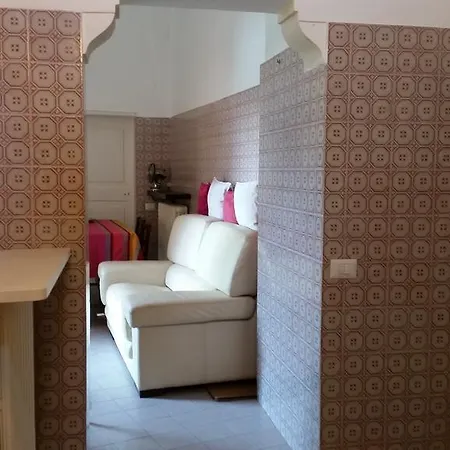 Spada Donadeo Villa *