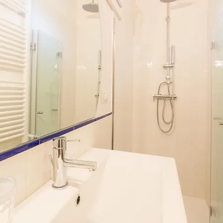 Villa Spada Donadeo *