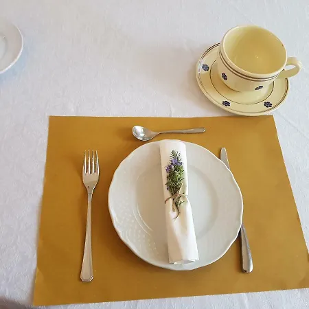 Spada Donadeo Lequile