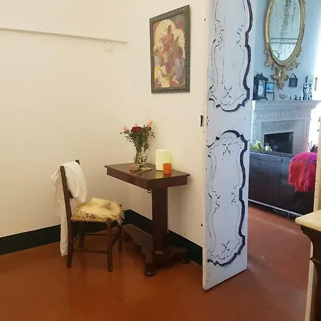 Spada Donadeo Lequile