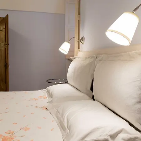 Spada Donadeo Villa Lequile