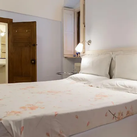 Villa Spada Donadeo Lequile