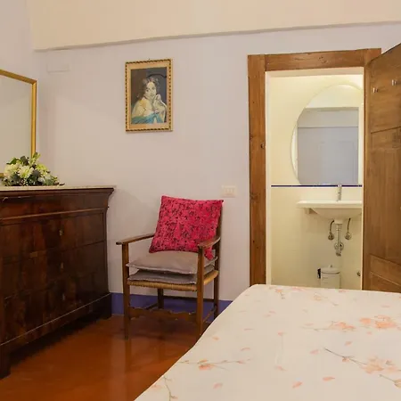 Villa Spada Donadeo *