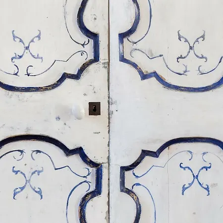 Spada Donadeo Lequile