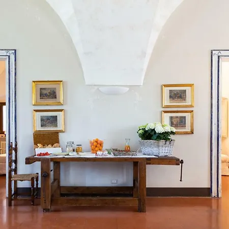 Spada Donadeo * Lequile