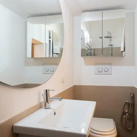 Spada Donadeo Lequile