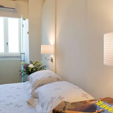 Villa Spada Donadeo *