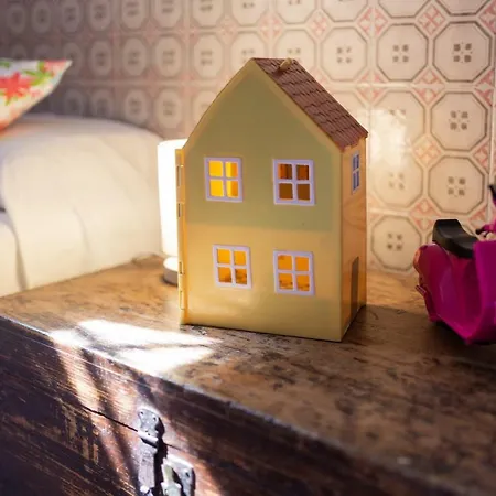 Spada Donadeo * Lequile