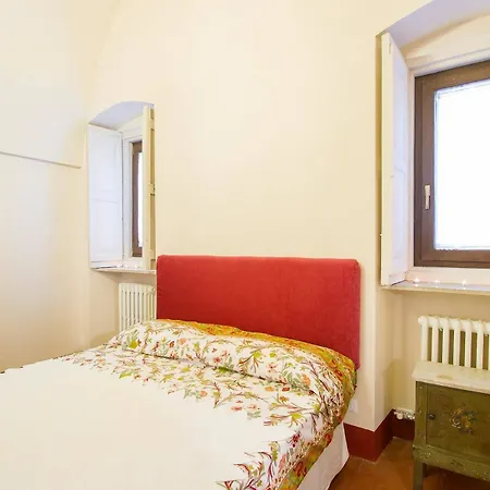 Villa Spada Donadeo Lequile