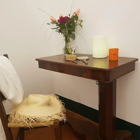 Spada Donadeo * 레퀼레