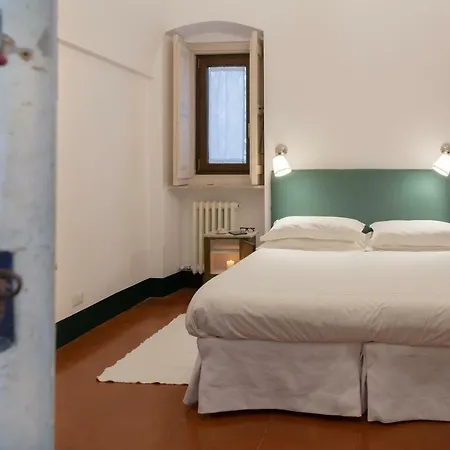 Spada Donadeo * 레퀼레