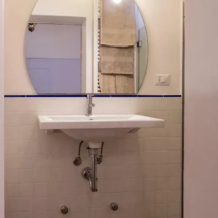 Spada Donadeo 레퀼레