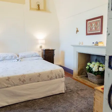 Spada Donadeo * 레퀼레