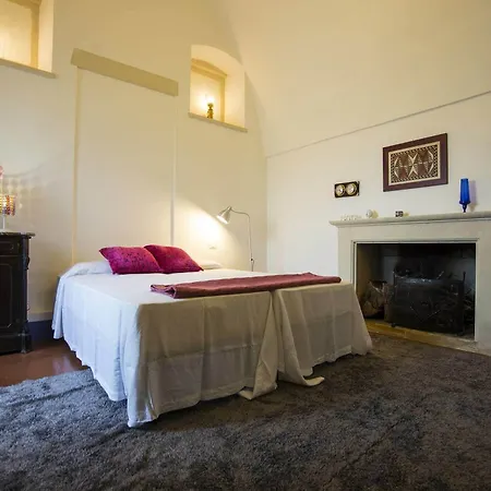 Spada Donadeo * 레퀼레