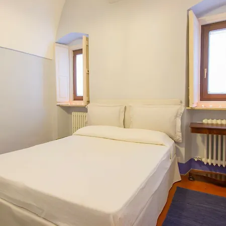 Spada Donadeo Villa
